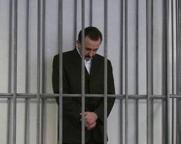 У свидетелей по делу "колядника" Зварича уже проблемы с памятю
