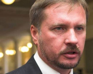 "У Тягнибока дурна команда. Сєні не існує як політика"