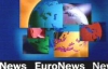 Азаров дав 91 млн грн на україномовний &quot;Euronews&quot;