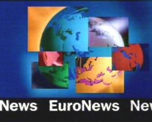 Азаров дав 91 млн грн на україномовний &amp;quot;Euronews&amp;quot;