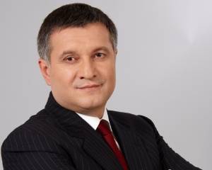 Аваков готовий співпрацювати з регіоналами