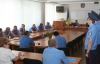 На Киевщине уволят 8 милионеров, &quot;проштрафившихся&quot; на выборах