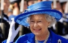 Королева Великої Британії завела сторінку на Facebook
