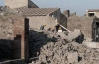 В Италии разрушена древняя памятка возрастом 2 тыс. лет