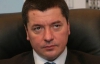 &quot;Регионалы&quot; не отдадут коммунистам кресло мэра Луганска