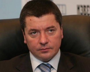 &amp;quot;Регионалы&amp;quot; не отдадут коммунистам кресло мэра Луганска
