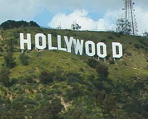 Голливудские актеры добились повышения зарплат