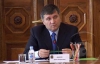 Аваков продолжает борьбу за кресло мэра Харькова
