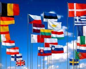 Европейский срюз ввел безвизовый режим с Албанией и Боснией и Герцоговиной 