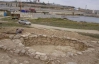 Возле Севастополя археологи откопали средневековое строение (ФОТО)