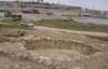 Возле Севастополя археологи откопали средневековое строение (ФОТО)