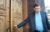 Луценко могут посадить на восемь лет