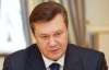 Янукович натякнув, що місцеві вибори не могли бути демократичними
