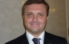У Януковича намекнули, что не хотят парламентских выборов в 2011 году