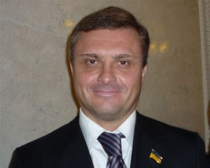 У Януковича натякнули, що не хочуть парламентських виборів у 2011 році