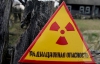 Чернобыльскую зону засеют растительными культурами