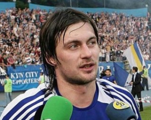Мілевський вивів "Динамо" у півфінал Кубка України
