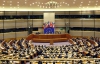 Європарламент знову не наважився дати оцінку виборам в Україні