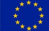 У Європі кажуть, що просуванню України до ЄС заважає влада