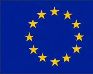 У Європі кажуть, що просуванню України до ЄС заважає влада