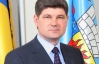 Луганск получил мэра от Партии регионов
