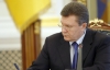 Янукович пообіцяв відкрутити голови мерам-опозиціонерам