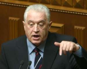 Парламент готовится лишить Крым атономии - Грач