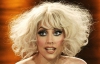 Леди Гага боится, что фанаты ее убьют