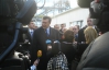 Януковича шокувала екологія Калуського району (ФОТО)