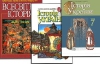 Для українських школярів підготували нові "толерантні" підручники з історії