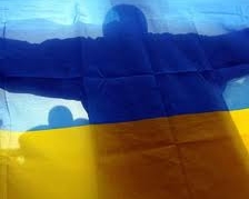 Через 40 лет украинцев будет 25 миллионов