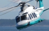 Янукович купил любимый вертолет американских спецслужб - СМИ