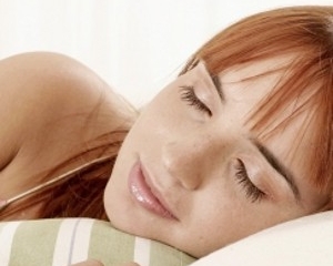 Через недосипання дієти стають марними - учені