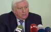 Генпрокурор вновь хочет крови Ющенко