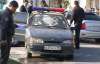 У Дагестані крадії авто розстріляли сімох міліціонерів (ФОТО)