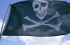Украинцы отбили нападение сомалийских пиратов