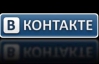 В США "Вконтакте" внесли в "черный список"