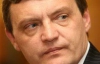 Луценко стал костью в горле власти, потому что рассказывает о криминалитете - нардеп