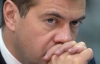 Медведев надеется на улучшение отношений с НАТО