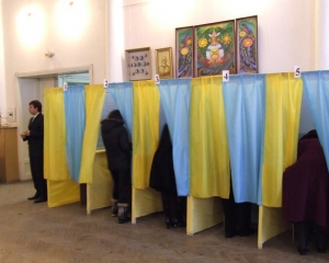 Польские депутаты назвали все недостатки местных выборов в Украине