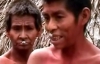 У &quot;Загубленому світі&quot; Перу знайшли невідоме плем'я (ФОТО)