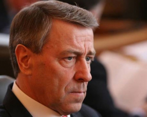 Опозиція поскаржиться МВФ на "регіоналів", які "дерибанять" гроші фонду