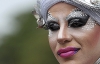 На гей-параді у Ріо танцювали на вантажівках і закликали до терпимості (ФОТО)