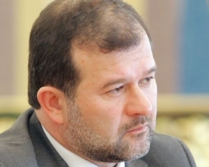 Віктор Балога став міністром з надзвичайних ситуацій