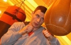 Виталий Кличко &quot;заплакал&quot; из-за запрета драться с Адамеком