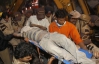 В Індії будинок обвалився і розчавив 60 людей (ФОТО)