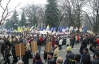 Предприниматели напомнили Януковичу об обещаниях и &quot;атакуют&quot; Раду