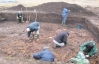 У Сербії знайшли найдавніші у світі мідні знаряддя праці (ФОТО)