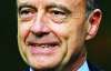 Саркози назначил министром обороны бывшего преступника 