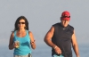 Родители Бритни Спирс снова вместе после 8 лет развода (ФОТО)